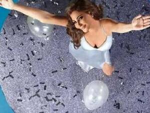 13 مليون مشاهدة لجديد إليسا في اسبوع