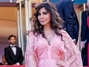 إليسا