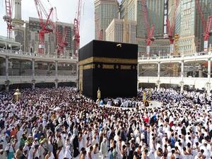 The project is slated for inauguration in 2019. (File photo)