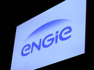 With this acquisition, Engie becomes Tabreed's key shareholder, along with Mubadala. (AFP) With this acquisition, Engie becomes Tabreed's key shareholder, along with Mubadala. (AFP)