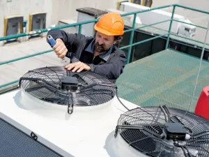 Engie has acquired a 40 percent stake in Tabreed from Mubadala, the Abu Dhabi-based investment company. (Shutterstock)