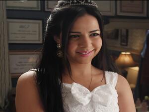 إيمي سمير غانم