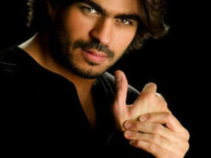 خالد سليم