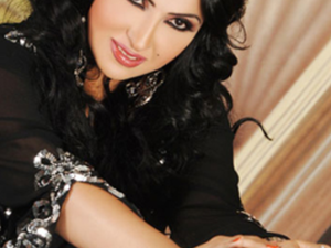 Zainab Al Askari