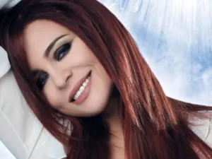 كارول سماحة