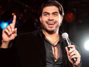 خالد سليم 