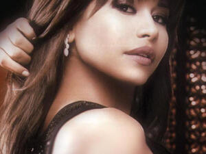 Shireen Abd Al Wahab