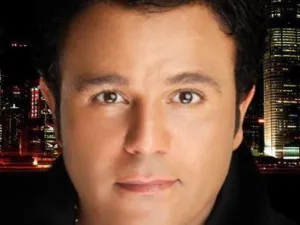 محمد فؤاد