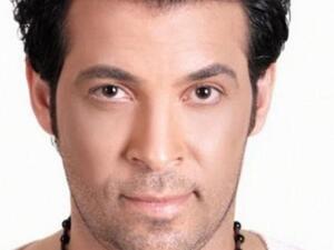 سعد الصغير