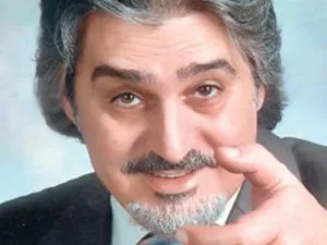 عباس النوري