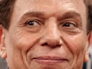 عادل إمام