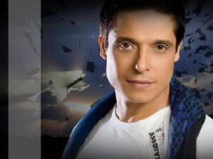 عامر منيب