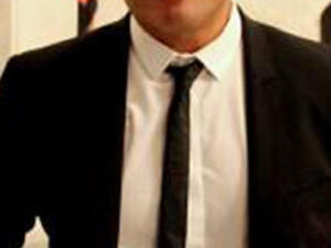 عمرو دياب