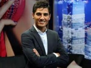 محمد عساف 