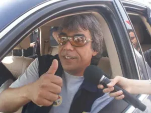 أيمن رضا