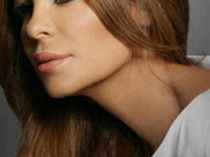 كارول سماحة