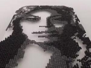 بيونسيه بطعم الـ(اوريو)