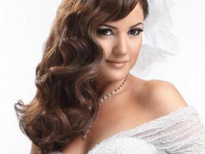 درة التونسية