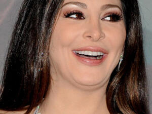 إليسا