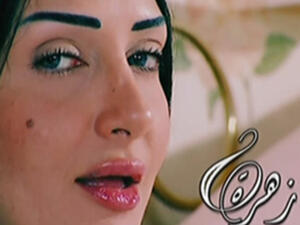 غادة عبد الرازق