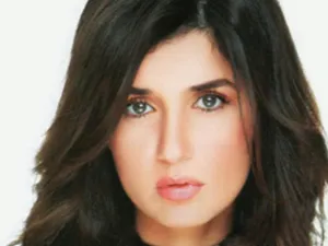 غادة عادل