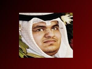 Hamad al-Naqi
