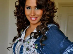 هدى سعد الدين