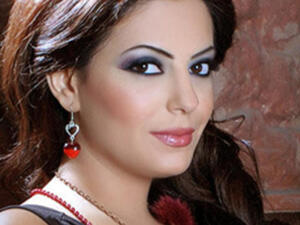 Lailia Al Atrash