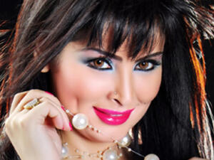 مروة محمد