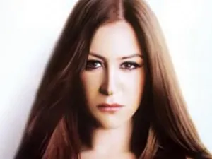 منة شلبي