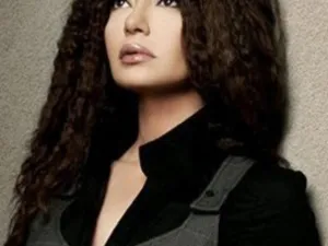 ميرنا المهندس