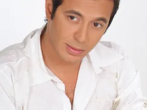 مصطفى شعبان
