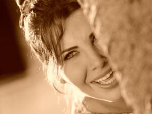 نانسي عجرم
