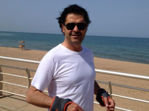 راغب علامة