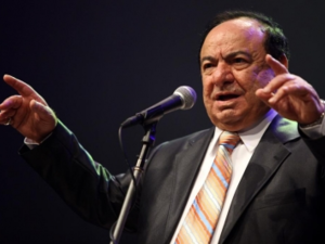 صباح فخري