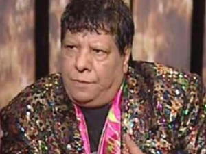شعبولا