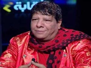 شعبولا 