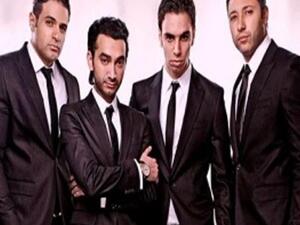 فريق واما