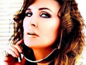 يسرا