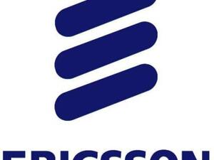 Ericsson