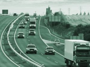 زلزال عنيف يضرب ساحل نيوزيلندا