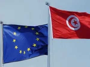 The militant attack on a national museum in Tunisia's capital prompted the EU to pledge more aid to the country Friday. 