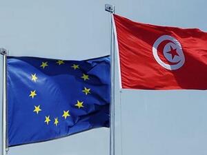 The militant attack on a national museum in Tunisia's capital prompted the EU to pledge more aid to the country Friday. 
