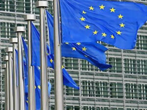 إعطاء الإذن لكل من النمسا وألمانيا والدانمارك والسويد للقيام بتمديد فترة عمل نظام الطوارئ