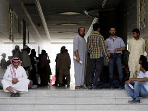Saudi Arabia will be applying a new tax on expats' dependents starting from July 1. (Reuters) Saudi Arabia will be applying a new tax on expats' dependents starting from July 1. (Reuters)