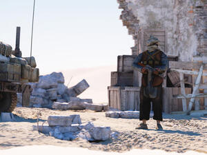 (Shutterstock/ File Photo)