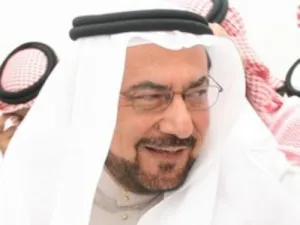 الامين العام لمنظمة المؤتمر الاسلامي اياد مدني 