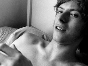 Johnny Flynn (Twitter)