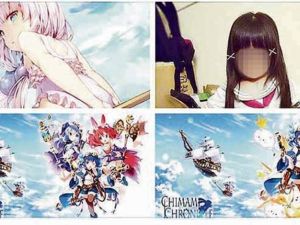 الصور التي قالت "التايمز" إن الفيسبوك رفض شطبها
