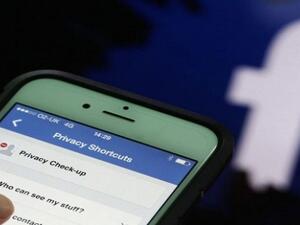 انخفضت قيمة أسهم فيسبوك حوالي 50 مليار دولار، بسبب تلك الفضيحة 